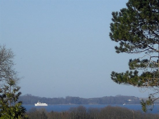 Vejrhøjvej 4 og 2 andre boliger er kommet til salg denne uge i Hørve - se boligerne her.
