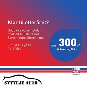 opslagsbillede