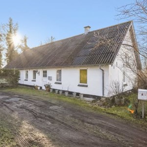 Opslagsbillede