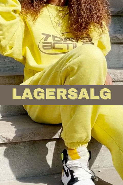 Opdatér dig her: Det nyeste fra Ikast