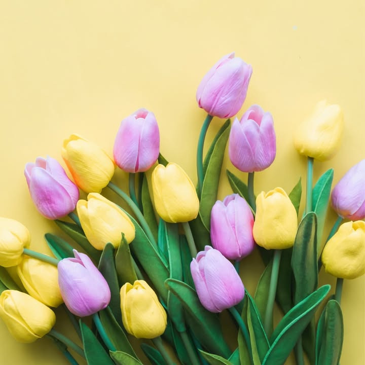 Påskeåbningstider hos Annika & Lene Fodpleje & Velvære
