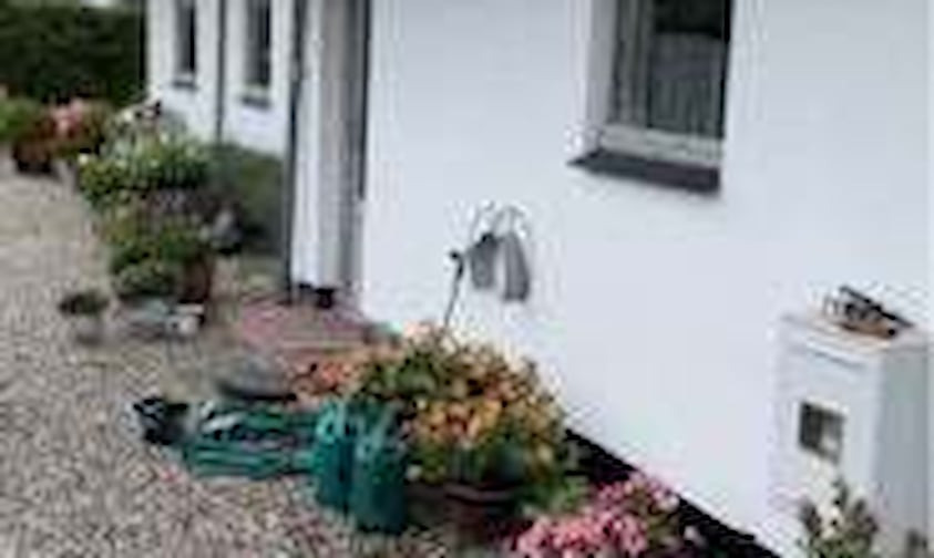 For 7800 kr. får du 140m² - se den og flere