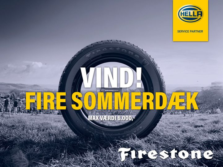 Hold dig ajour med dagens opdateringer fra Odder