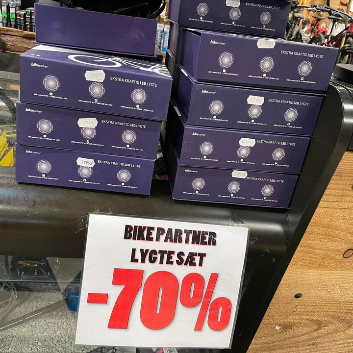 Opdatér dig her: Det nyeste fra Horsens