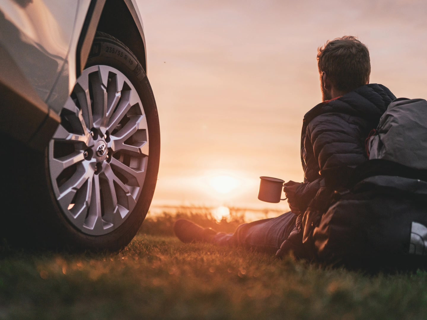 Opslagstavlen: Nyeste opdateringer fra Grenaa