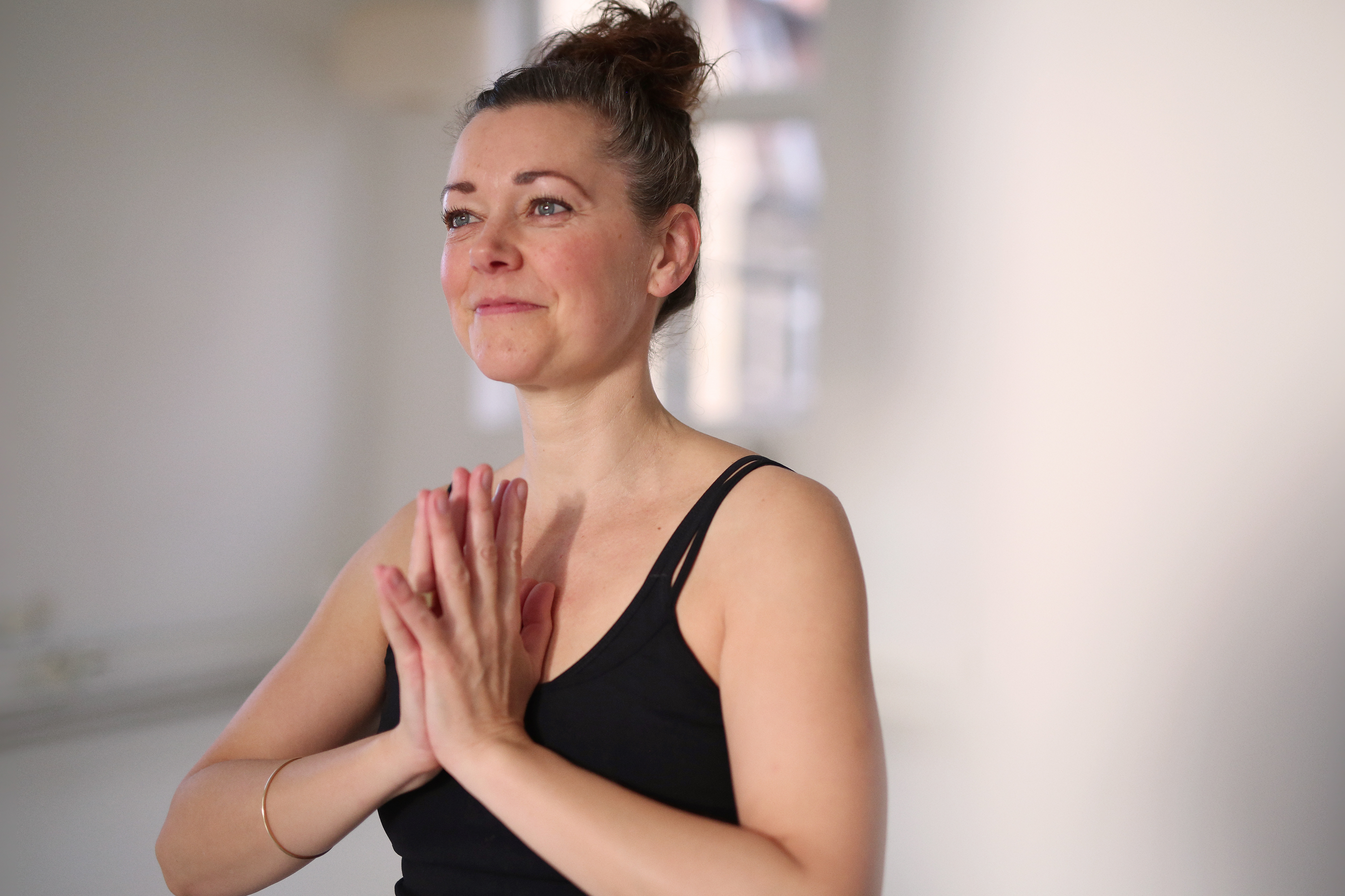 Inspirerende samtale med Danmarks markante musikere på Folkestedet