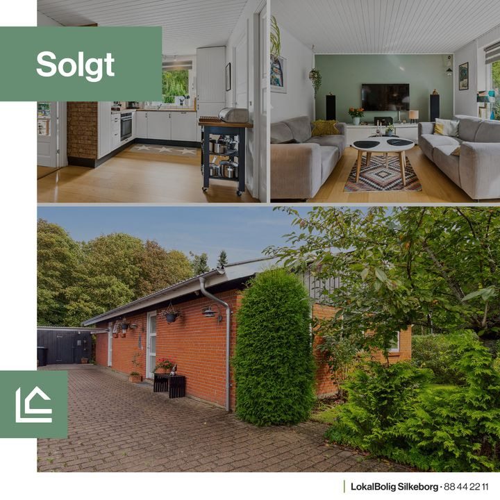 Opdatér dig her: Det nyeste fra Silkeborg