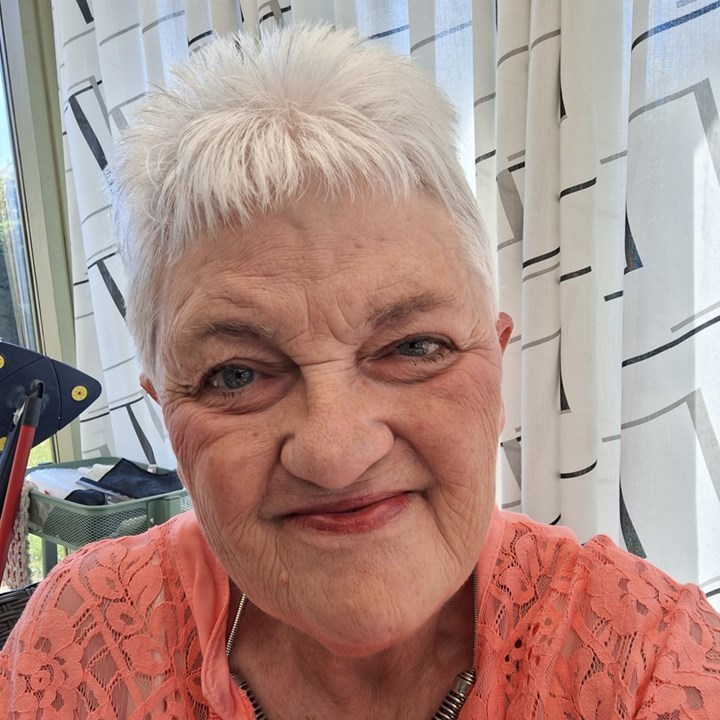 Portrætfoto af Susanne-gregersen