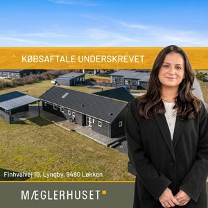 Opslagsbillede