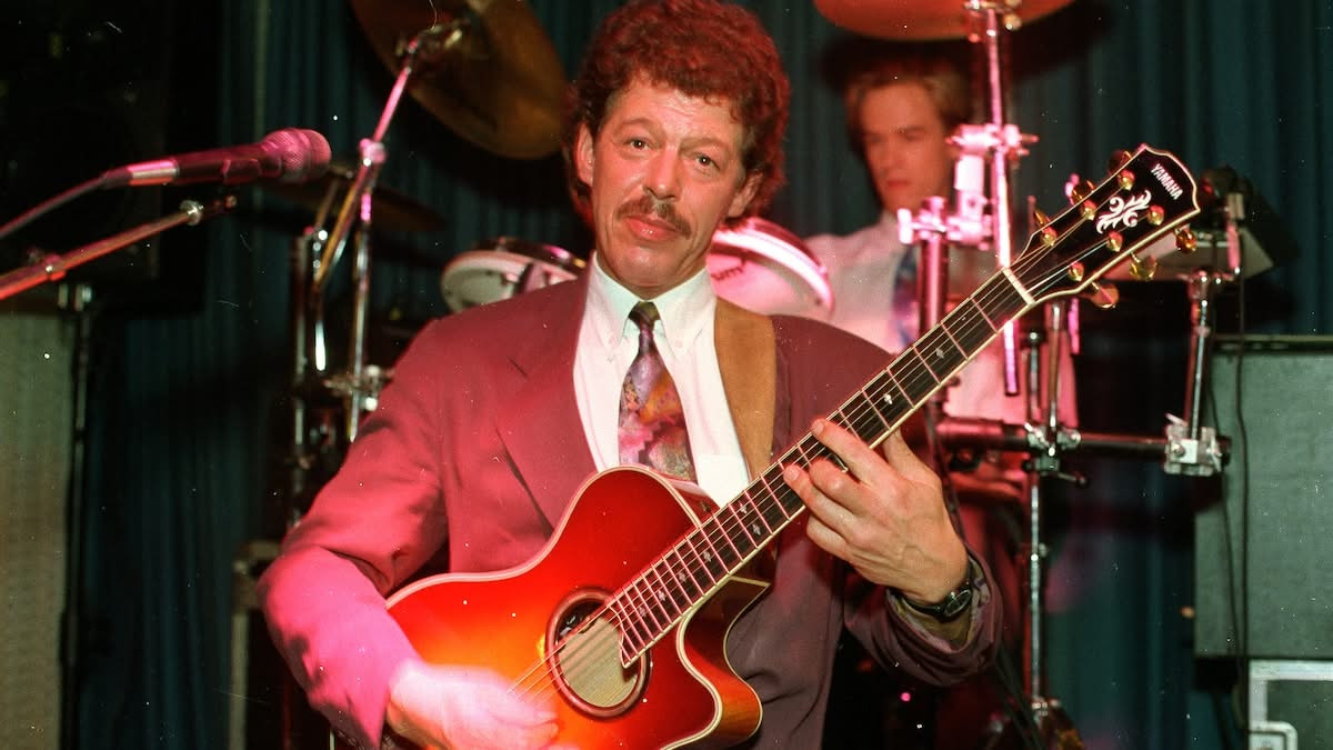 Gimsinghoved samarbejder med DR om Melodi Grand Prix-udstilling i Lydens By