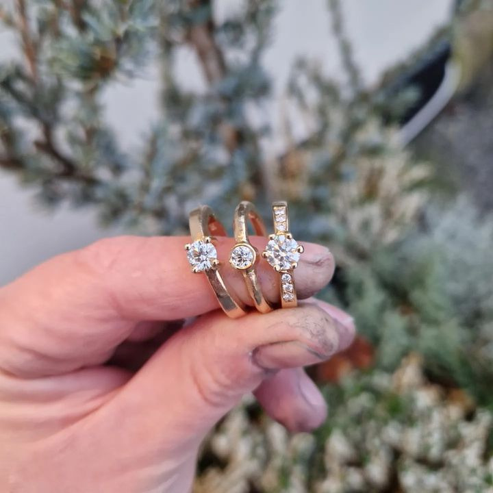 Nyt på opslagstavlen i Skive