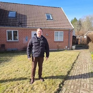 Opslagsbillede