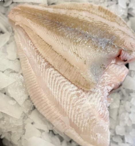 Hanstholm Auction Buyer lancerer nye forårspriser i netbutikken