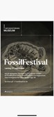Oplev National Fossilfestival på Trelde Næs