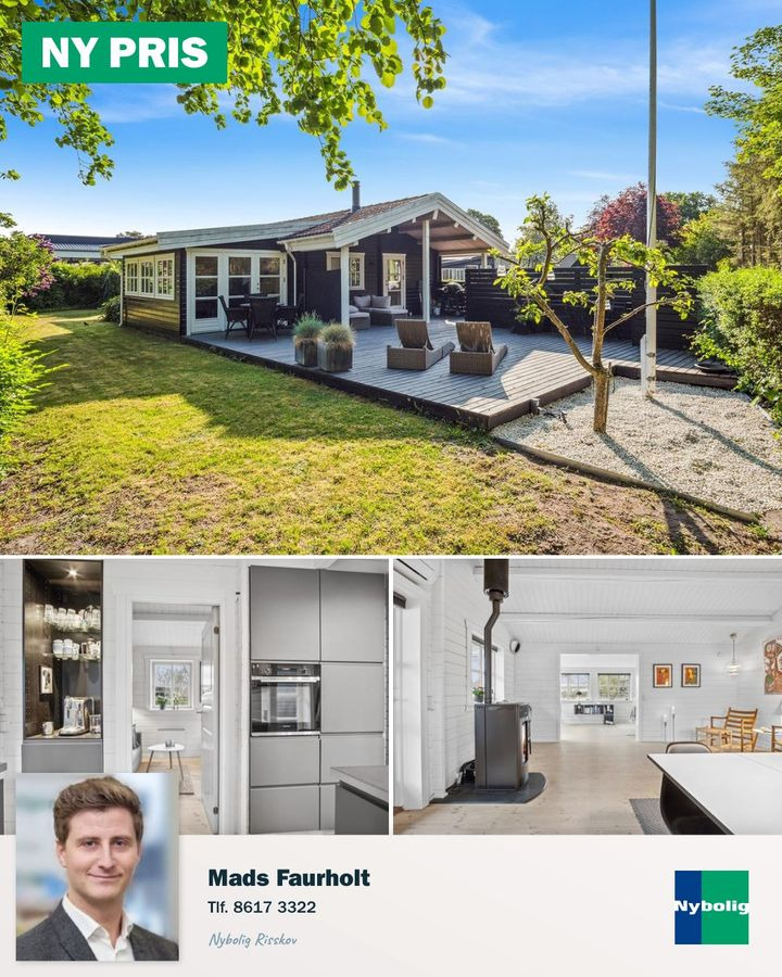 Opdatér dig her: Det nyeste fra Aarhus