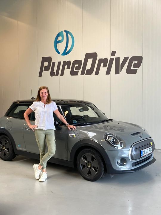 Hold dig ajour med dagens opdateringer fra Hobro