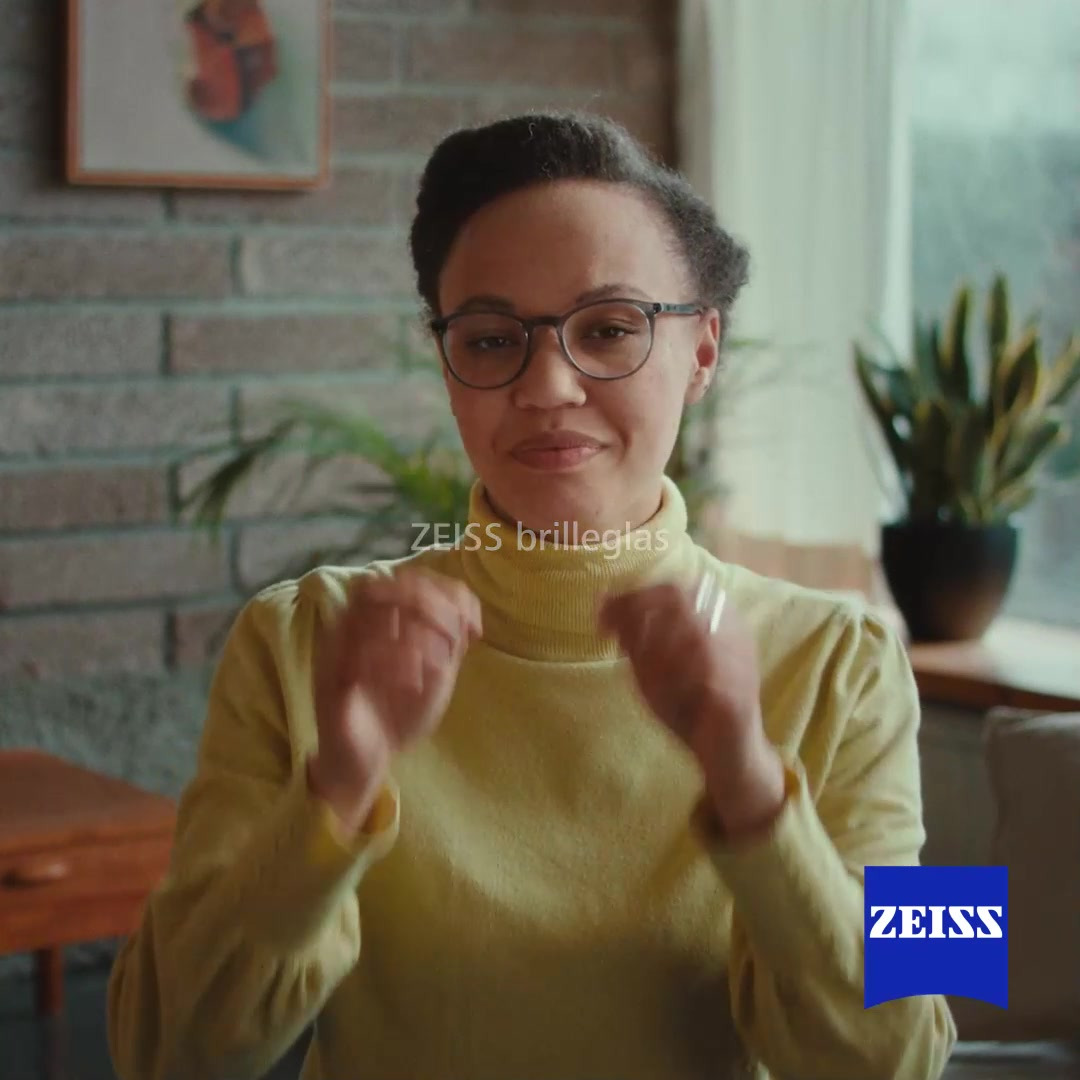 Nyt Syn Brøndum Jeppesen tilbyder klarere udsyn med ZEISS brilleglas