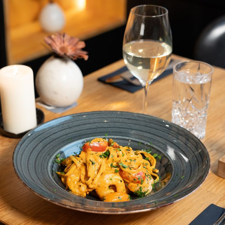 Opslagstavlen: Nyeste opdateringer fra Holstebro