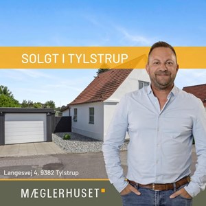 Opslagsbillede