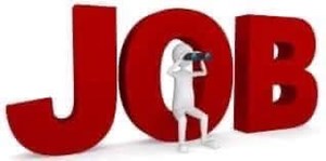 Slikhuset Hjallerup søger ungarbejdere til fritidsjob med selvstændigt ansvar