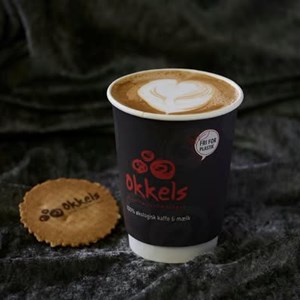 Opslagsbillede