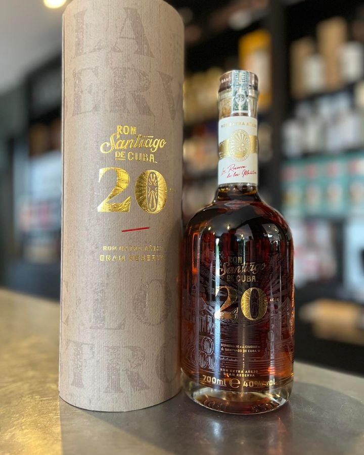 Glemte du fars dag? Vi har de perfekte gaver klar med nye rom