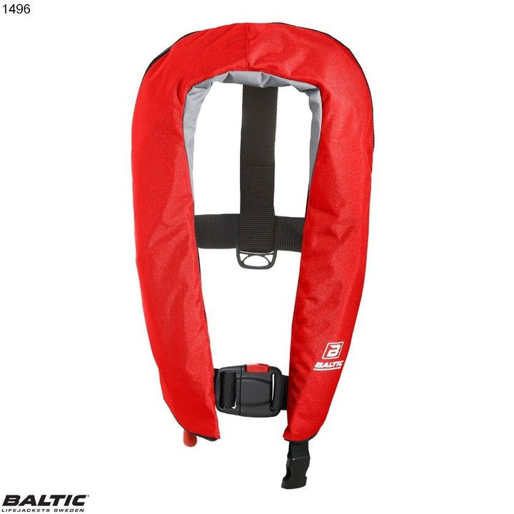 Det nyeste på Egås opslagstavle