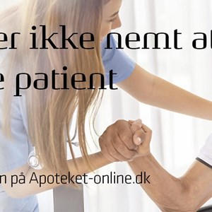 Opslagsbillede