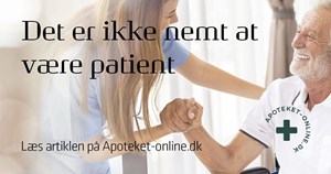 opslagsbillede