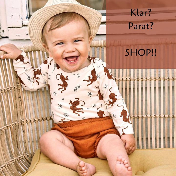 Se dagens updates fra Horsens her