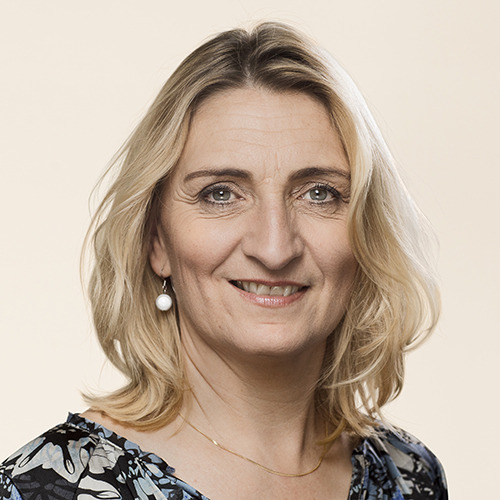 Vejle: Flere pensionister Vejle kan se frem til flere penge mellem hænderne