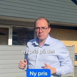 Opslagsbillede