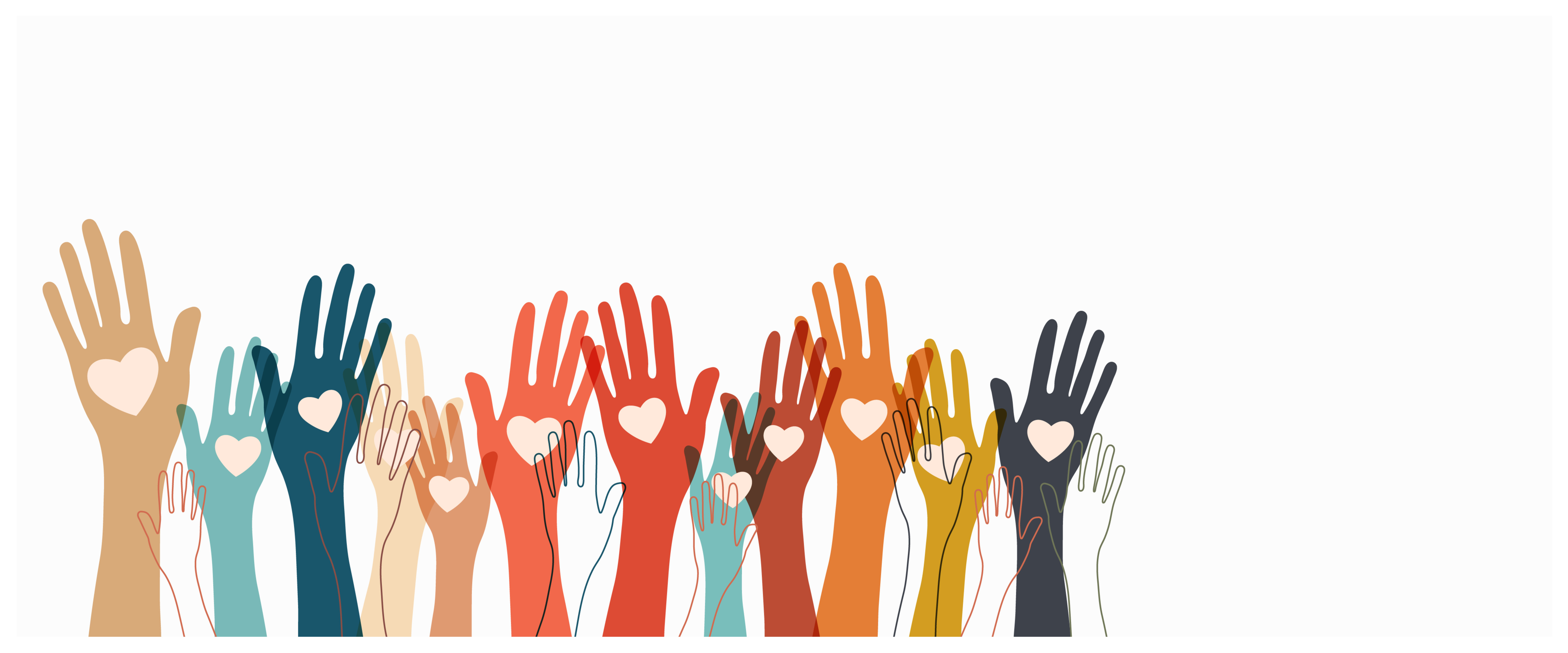 Fejring af frivillige i Paarup Kirke og Sognegård