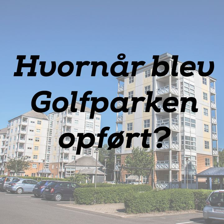 Se dagens updates fra Herning her