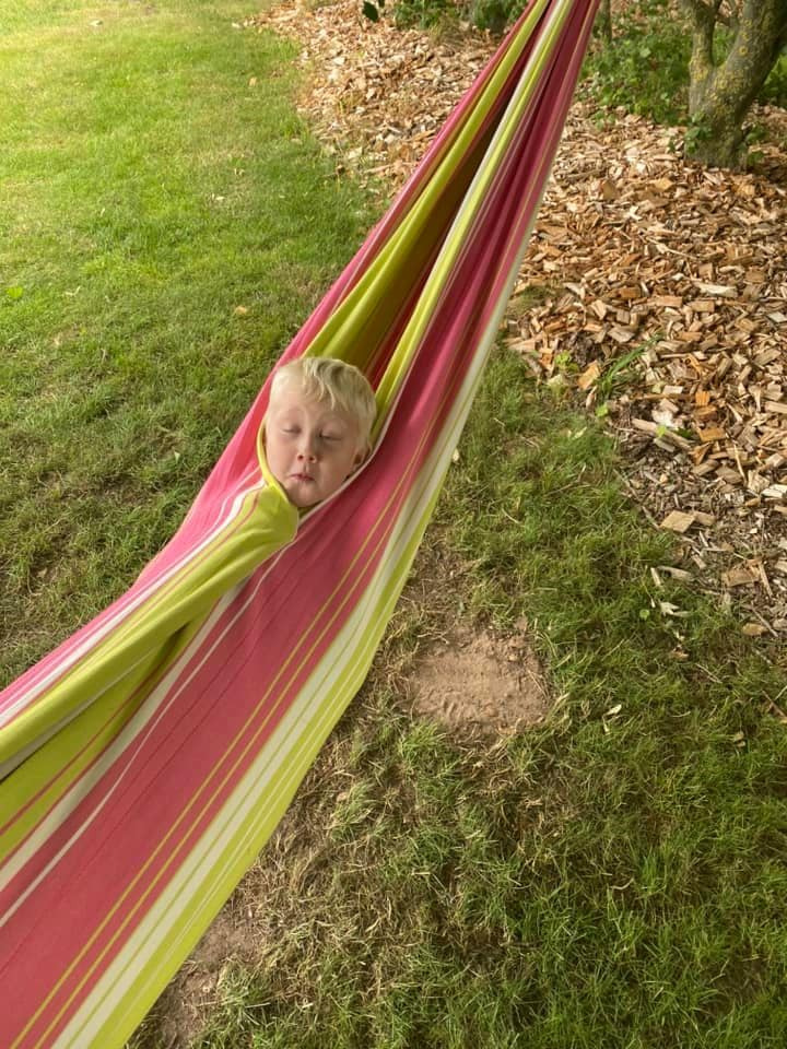 Opslagstavlen: Nyeste opdateringer fra Sæby