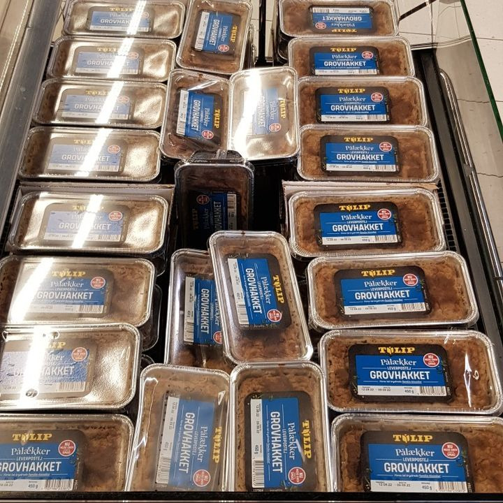 Hold dig ajour med dagens opdateringer fra Silkeborg