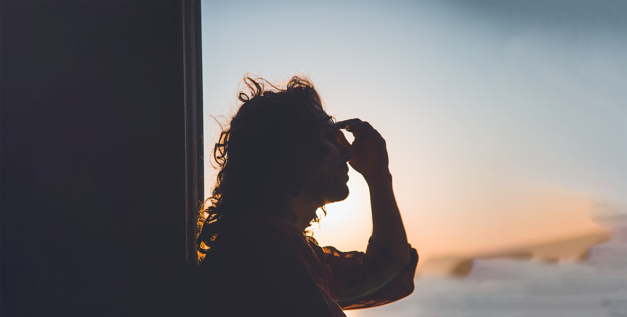 Foredrag om at kvitte smerter og finde livsglæde