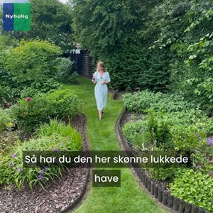 Opslagsbillede