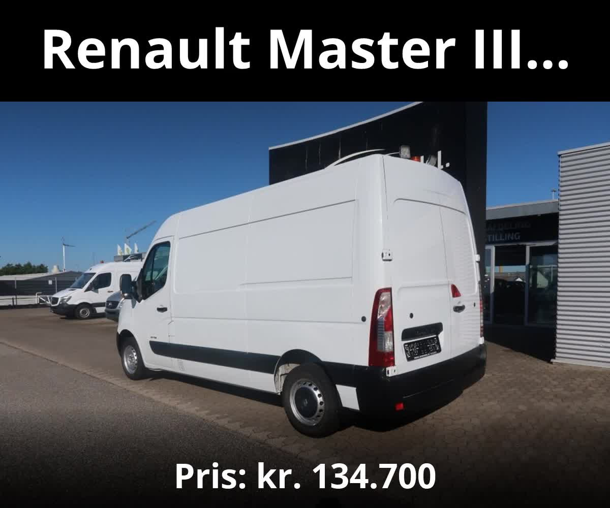 Det nyeste på Viborgs opslagstavle