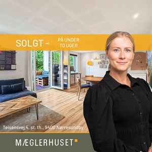 opslagsbillede