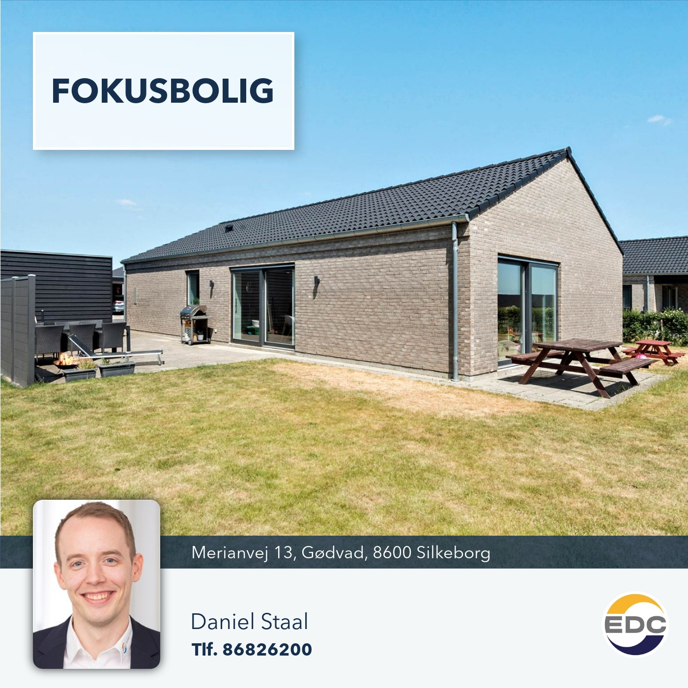 Det nyeste på Silkeborgs opslagstavle