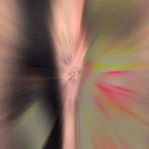 Opslagsbillede