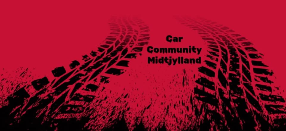 Biltræf vender tilbage til Bjerringbro