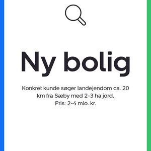 Opslagsbillede
