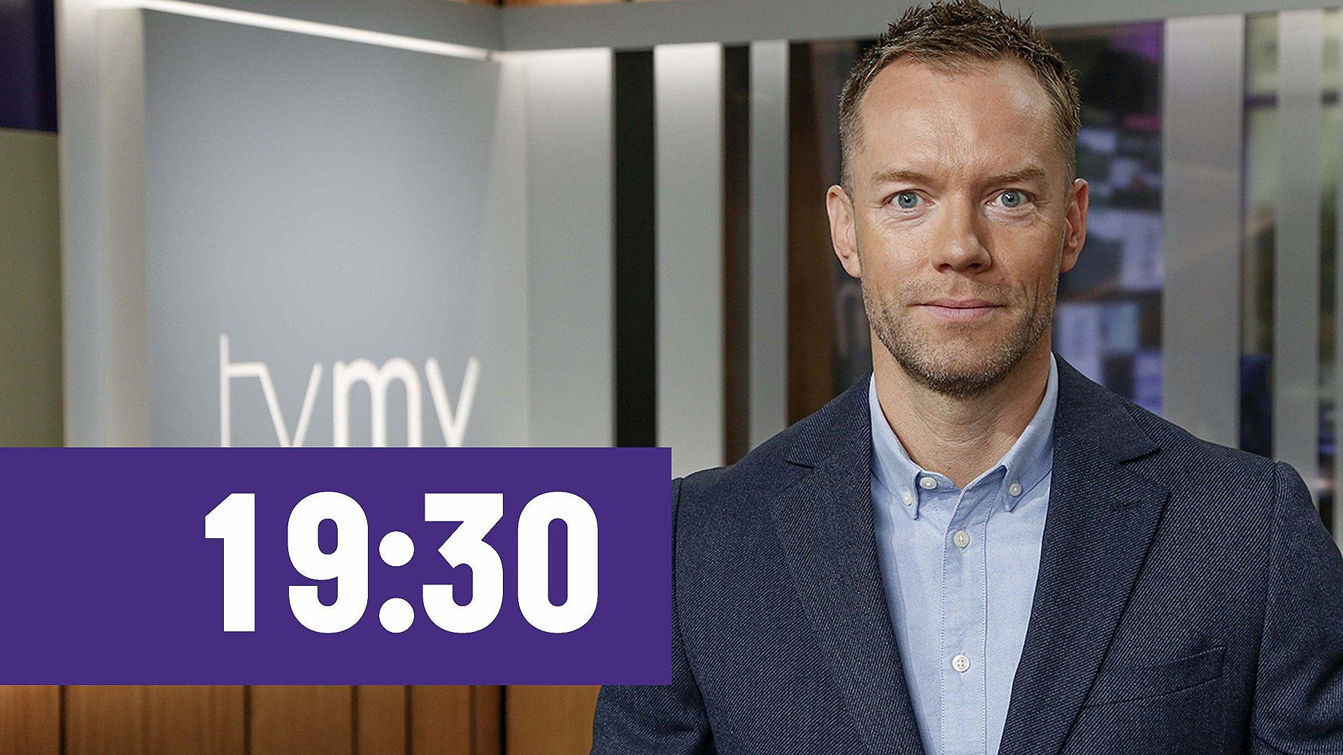 NordVestBOs seniorbofællesskab Hasselurten medvirker i dokumentarfilm om livet i Vestjylland