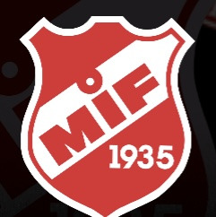 Mou IF kæmper sig til stærk 2. plads i Serie 4 – Trods playoff-nederlag mod Mariager