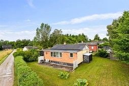 Assentorpvej 54 er til salg for kun 895.000 kr.: Se de billigste boliger til salg i Stenlille her