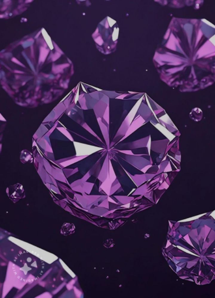 Center Kiosken sender særlig hilsen til nye topfans