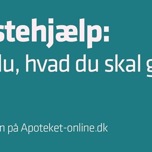Opslagsbillede