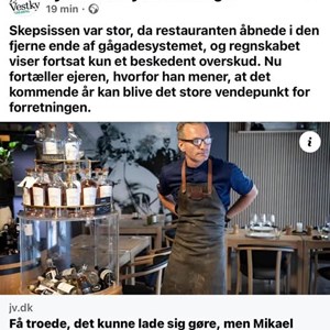 Opslagsbillede